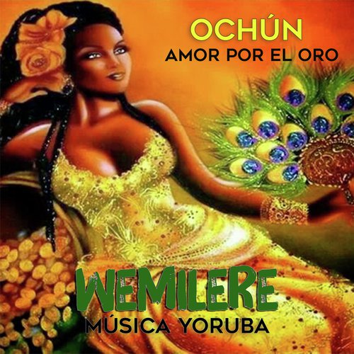 Principio y final cover art