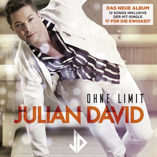 Ohne Limit