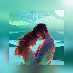 Oibí-IlkHaEdbY2c