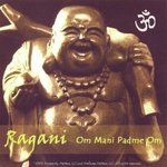 Om Mani Padme Om 3:54