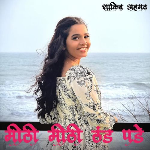 मीठी �मीठी ठंड पडे