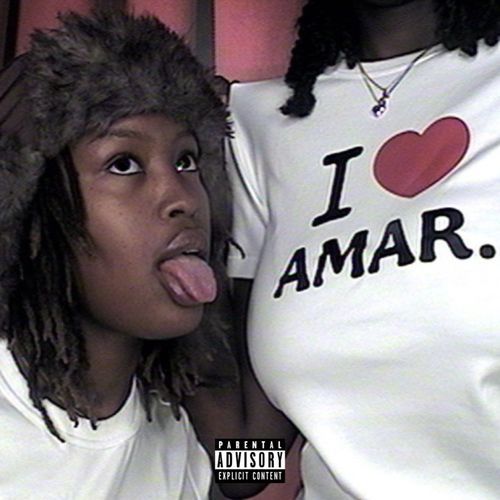PORNO MUSIC