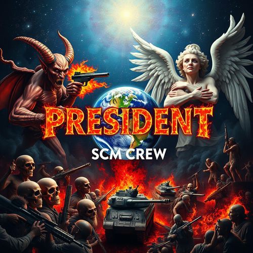PRESIDENT (02)