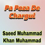 Wale Me Na Warkai Plara