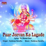 Paar Jeevan Ko Lagade