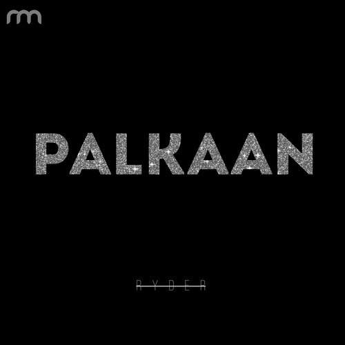 Palkaan