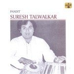 Vadya Kacheri - Aditaal