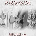 Paravasame