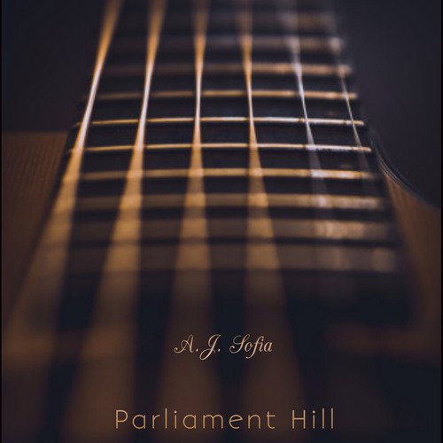Theresa cover art