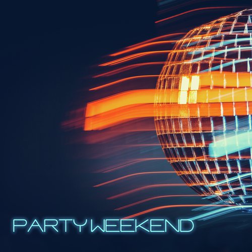 Dj Martini cover art