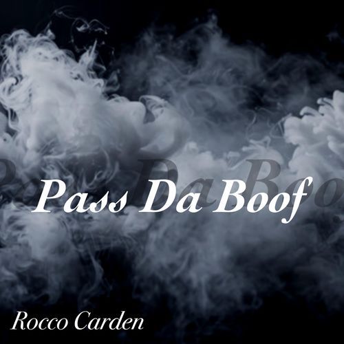 Pass Da Boof