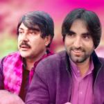 Pat Mi Ka Tikri Ki Sarha Me Kegi