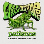 Patience