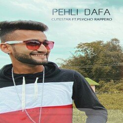 Pehli Dafa-AQsjXQZkQ3Y