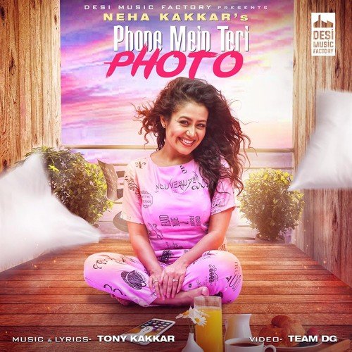 Phone Mein Teri Photo Songs Download - Free Online Songs ...