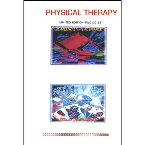 Physical Therapy_poster_image