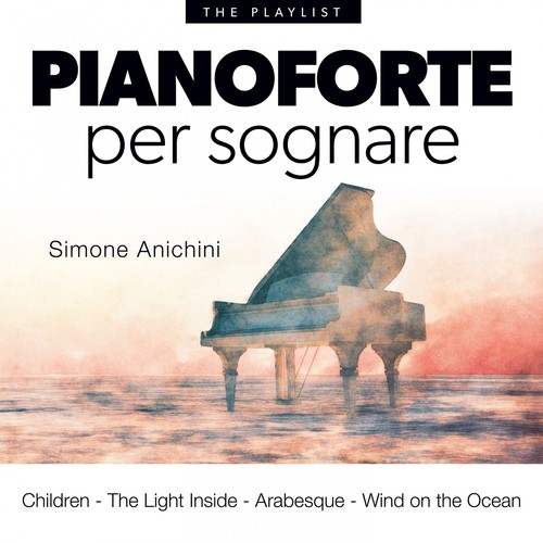 Pianoforte per sognare_poster_image