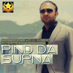 Pind Da Supna-GQRSRBdJQVw