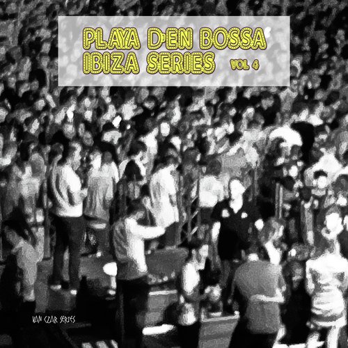 Powder (Andy Bach Late Night Edit)