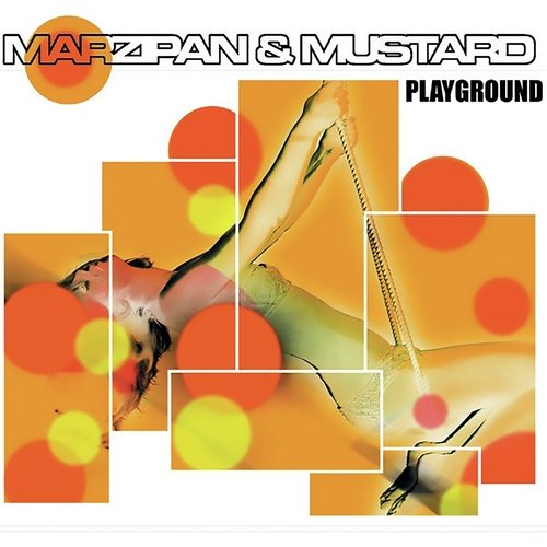 Magoo cover art