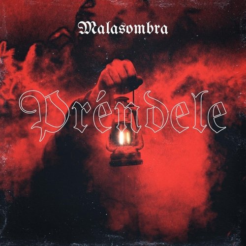 Préndele