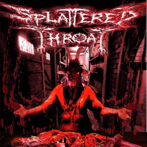 Prelude to Death cover art