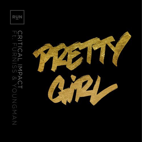 Pretty Girl_poster_image