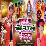 Pujawa Ke Kawar Na Kajali Ke Kam Ba