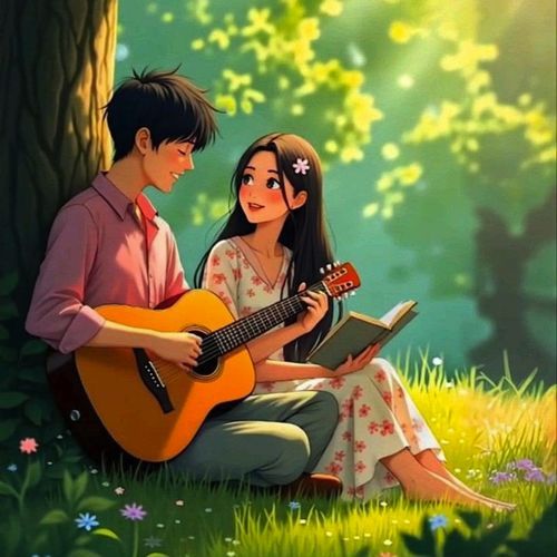 Pyar Andha