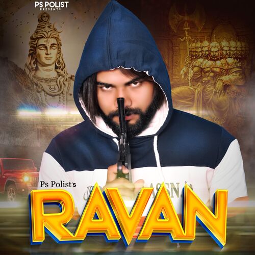 Ravan song outlet