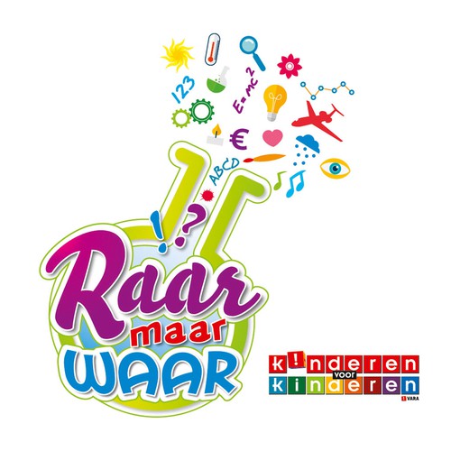 Kinderen voor Kinderen