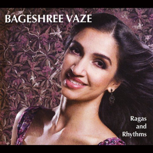 Ragas and Rhythms