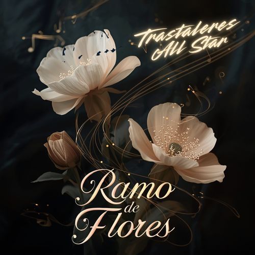 Ramo De Flores