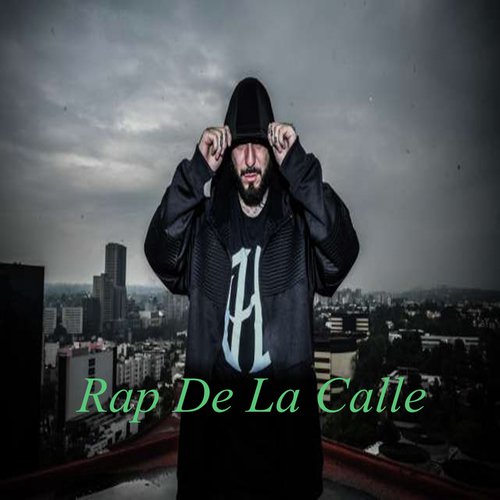 Más que nada hacer clic León Quien Contra Mi (feat. Base De Rap) (instrumental Rap) - Song Download from  Rap De La Calle @ JioSaavn