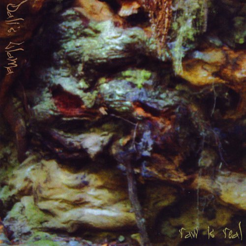 Hell No cover art