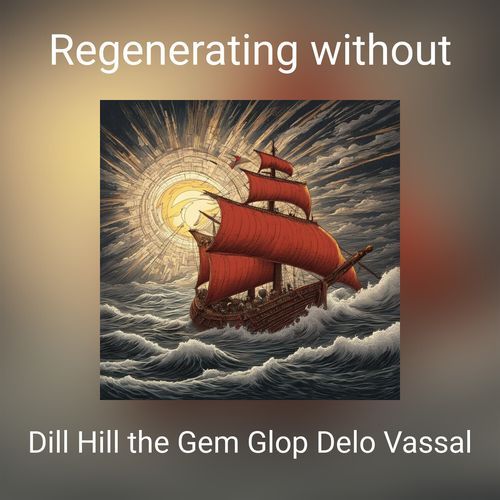 generating without cover art