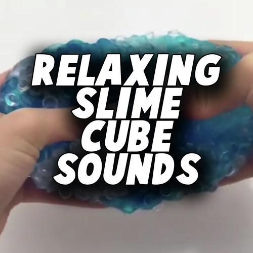 Relaxing Sounds ASMR