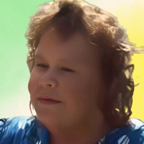 ЭТО ЛЮБА ГОВОРИТ (Remix)