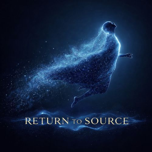 Return to Source