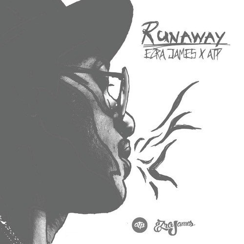 Runaway_poster_image