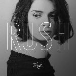 Rush