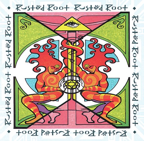 Rusted Root_poster_image