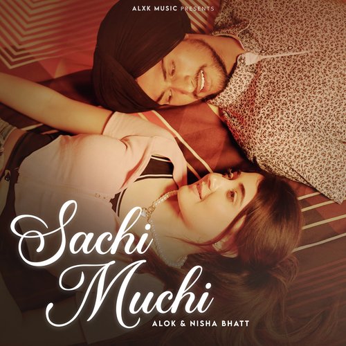 Sachi Muchi