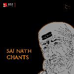 Sai Nath Chants