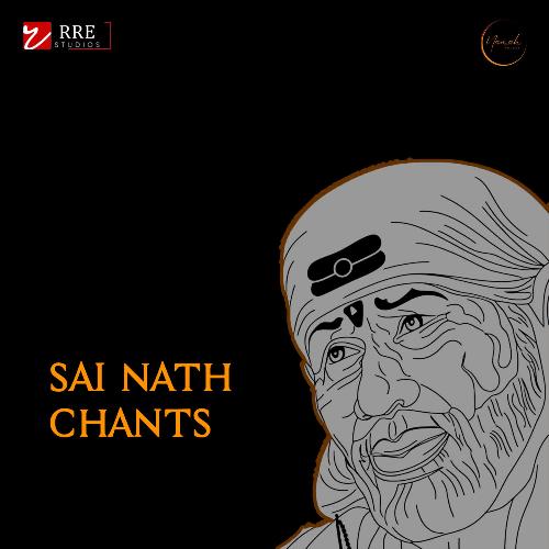Sai Nath Chants