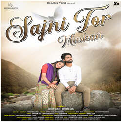 Sajni Tor Muskan-GDwmbjp5TmI