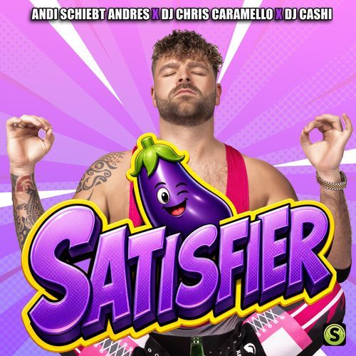 Satisfier