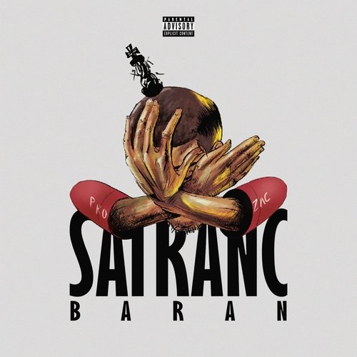 Satranç