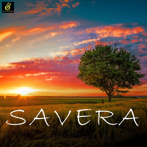 Savera