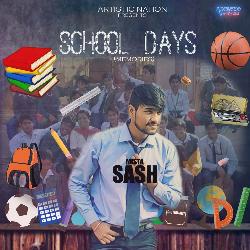 School Days-IlgxUCAEAUc